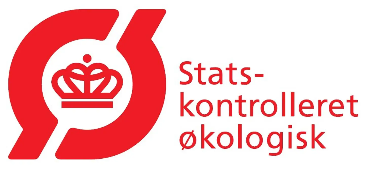 Logo_Statskontrolleret Økologisk_Rødt_JPG