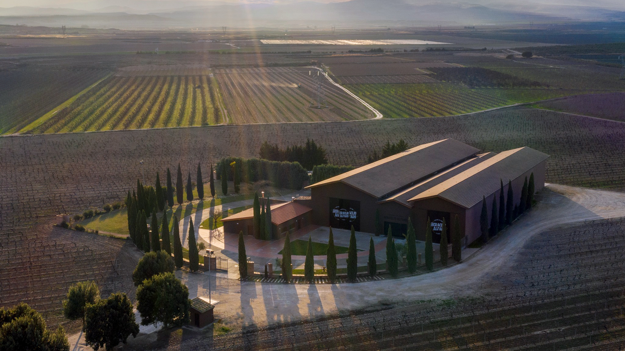Rioja