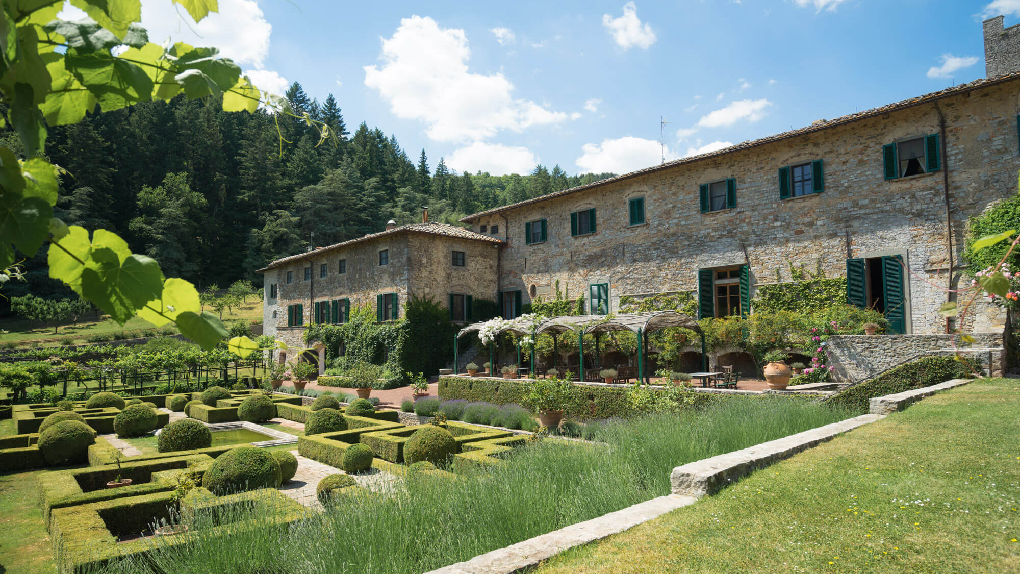 Chianti