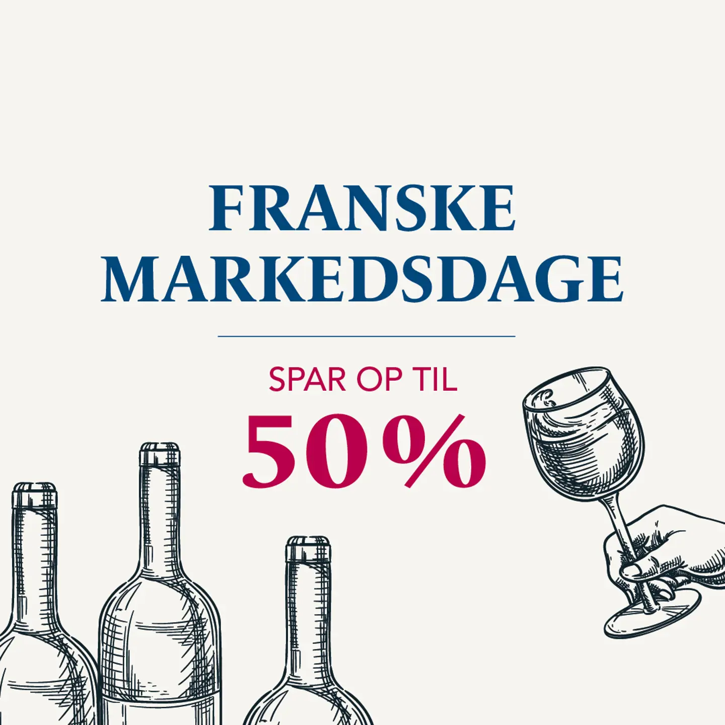 2025 11 Franske Markedsdage Website Meta 1080X1080