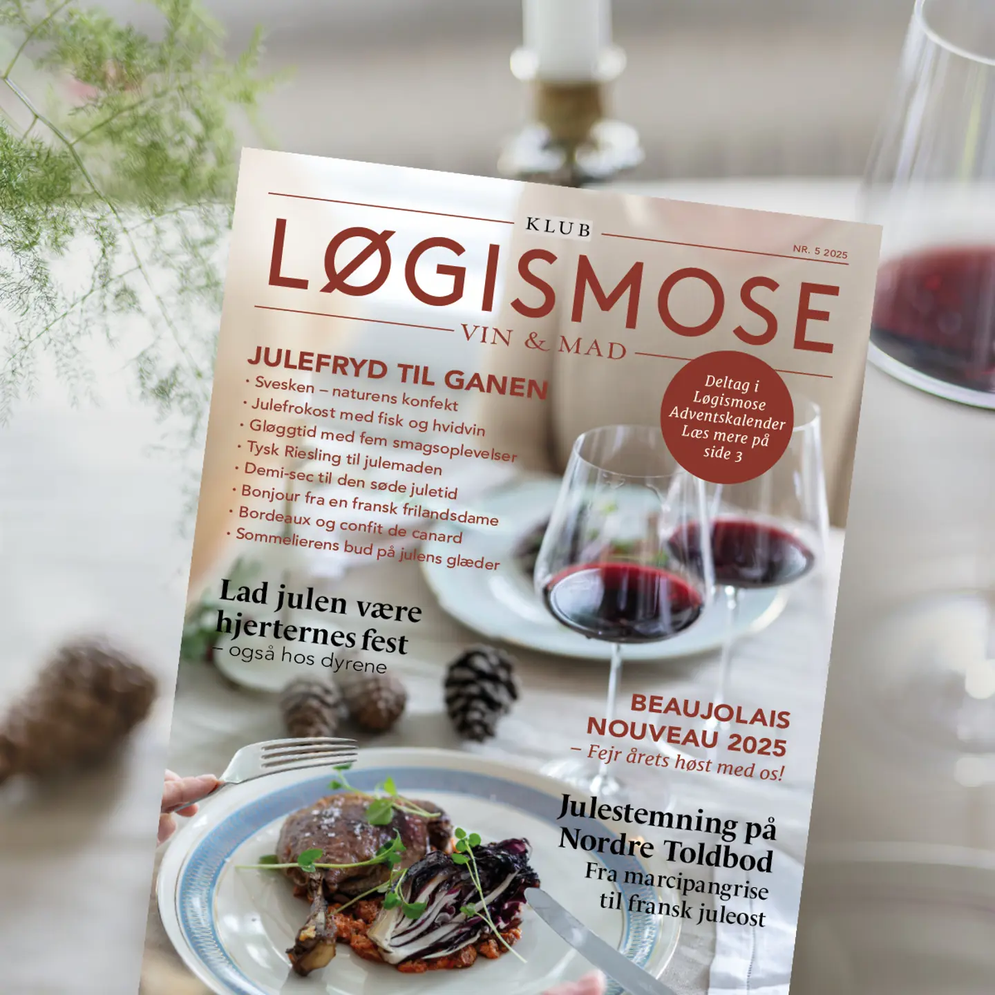 2025 11 Klub Modul Til Web 1200X1200