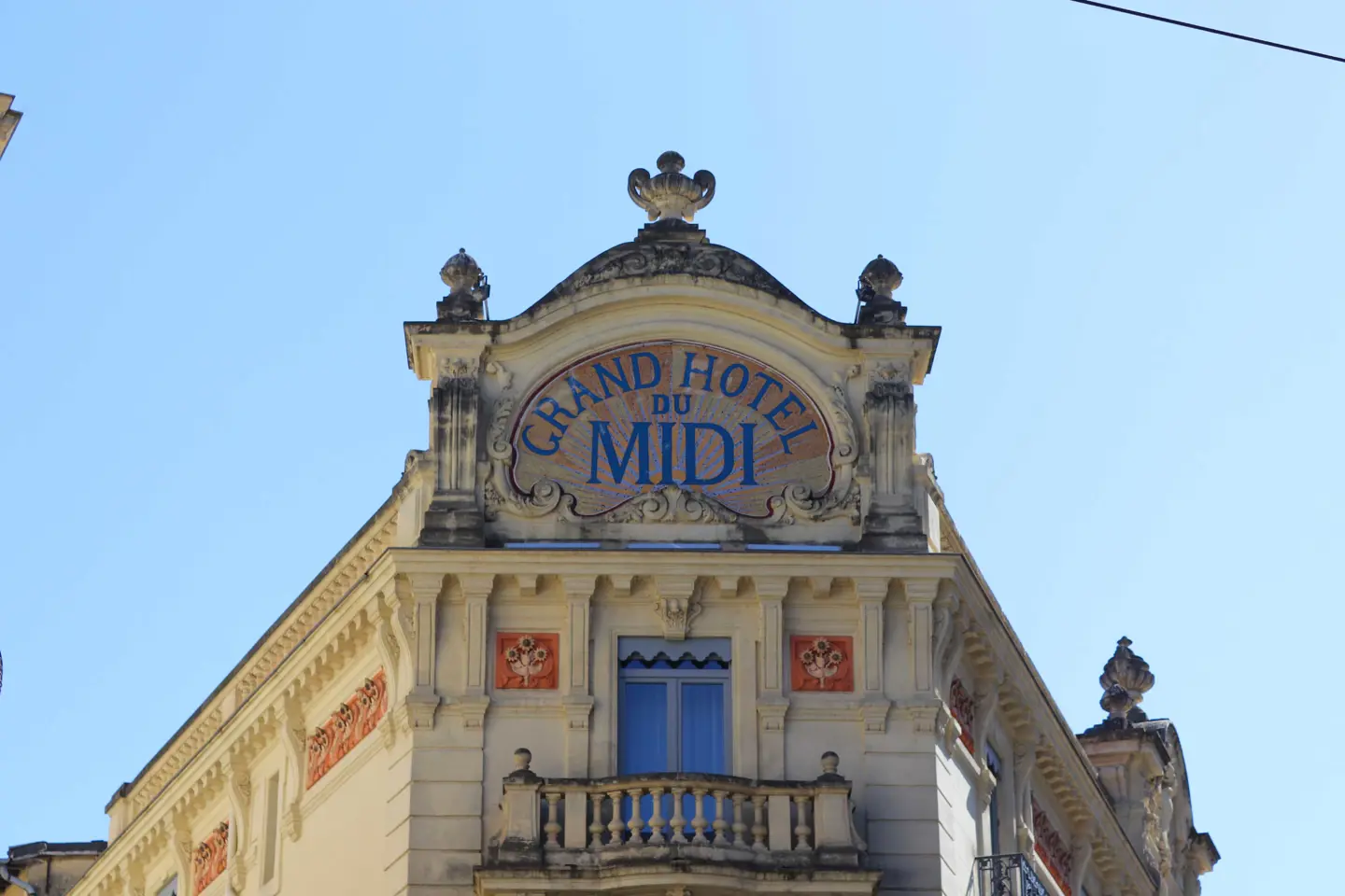 Montpellier_Grand-hotel