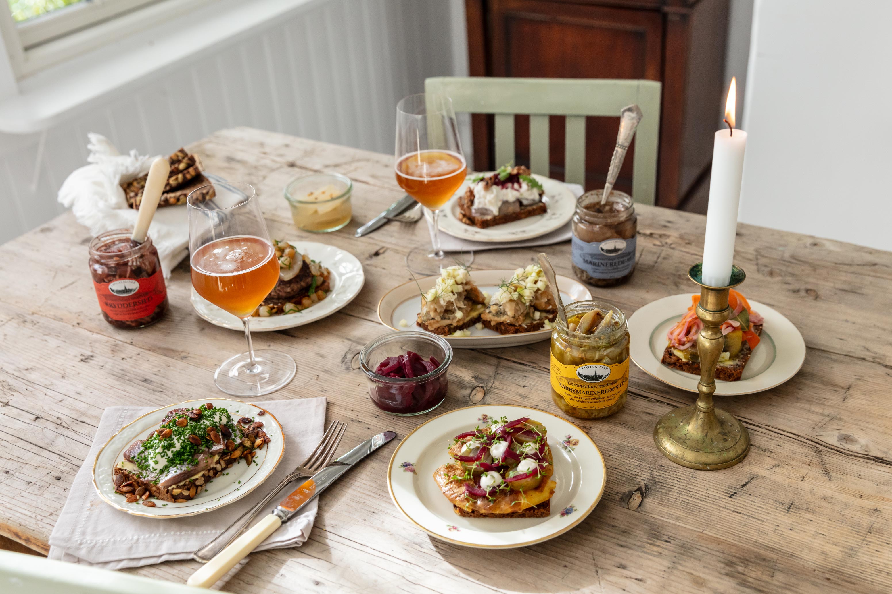 d-k-op-til-julefrokost-med-l-gismose-loegismose-dk