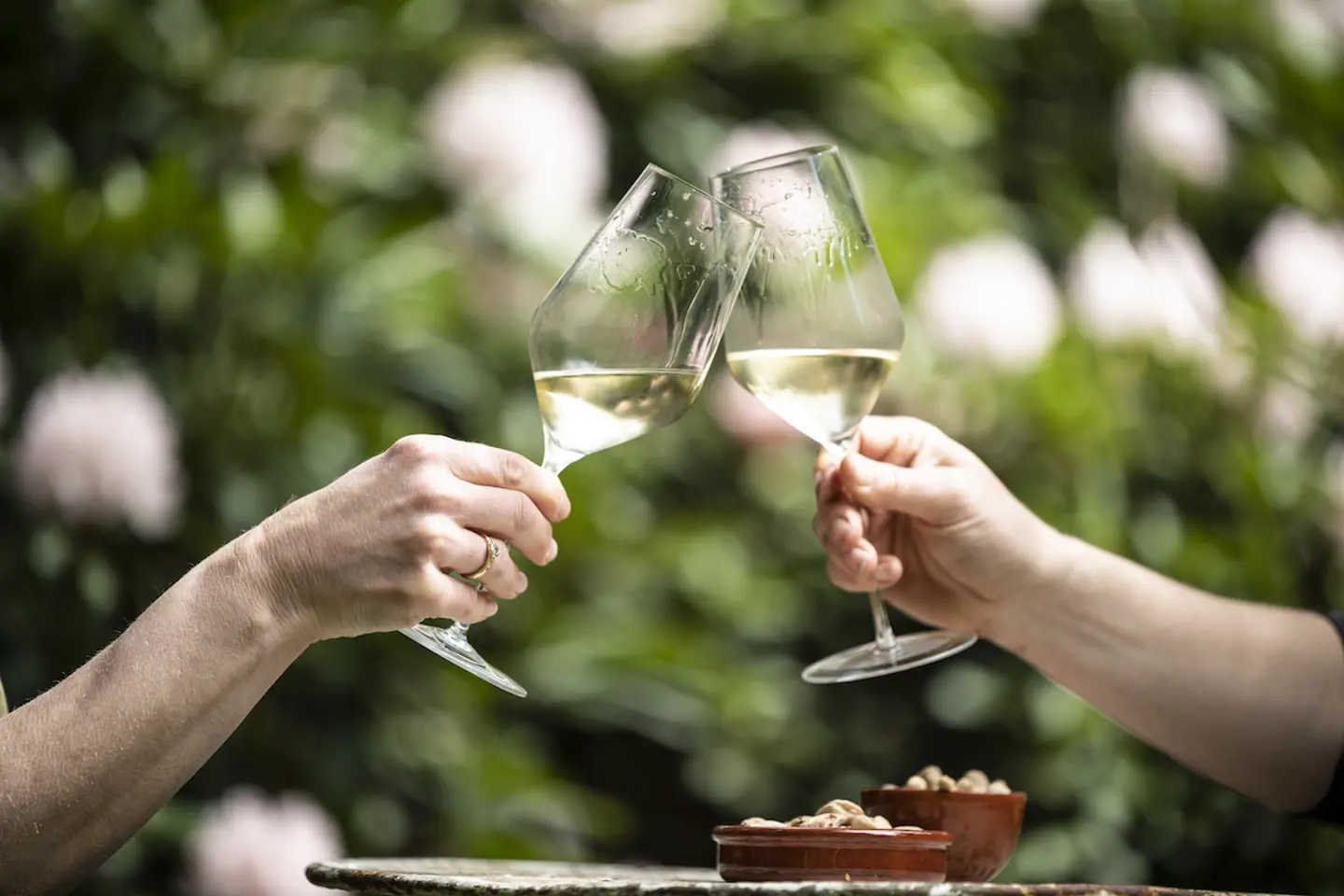 Loegismose-Thilde-Maarbjerg-photo-Martin-Kaufmann_DSC6918_low