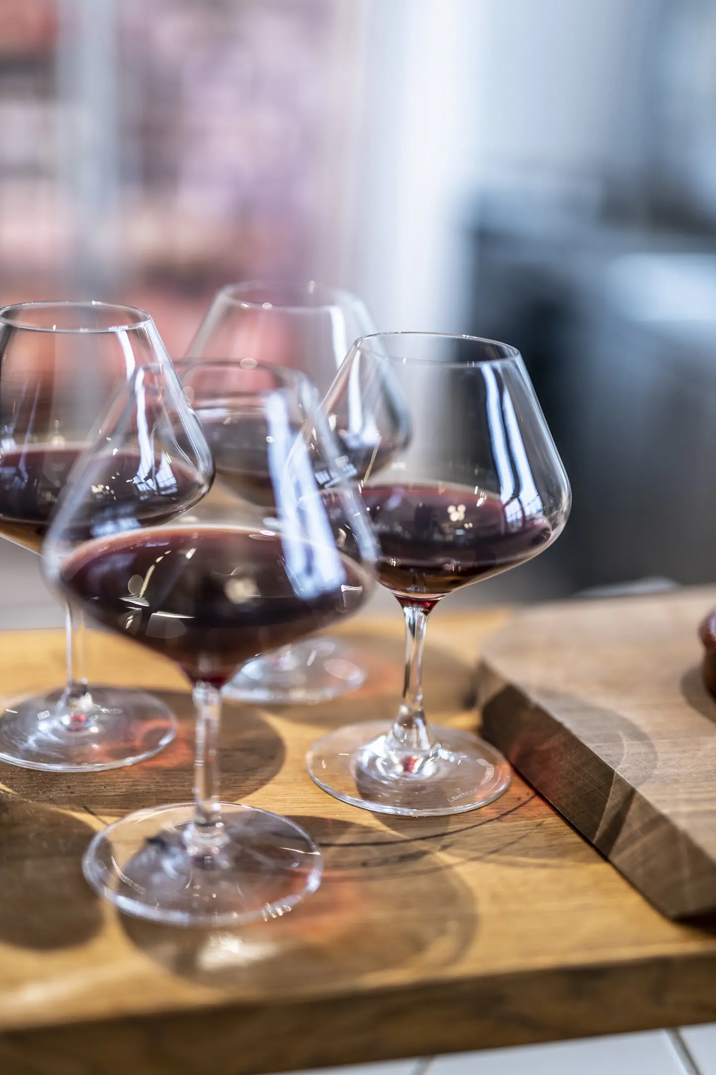 181207_vin_i_glas_kaufmann_low